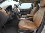 Lot #3045550704 2014 BUICK ENCLAVE