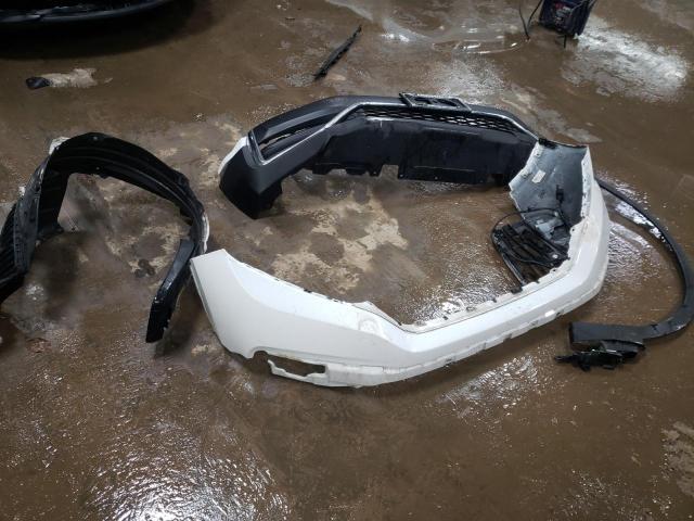 2021 HONDA CR-V TOURI 7FART6H99ME023731