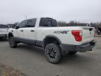 Lot #3030562853 2016 NISSAN TITAN XD S