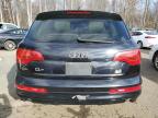 Lot #3022706247 2010 AUDI Q7 PREMIUM