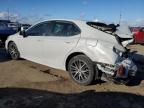 Lot #3024866444 2023 TOYOTA CAMRY SE N