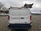 Lot #3027117809 2017 FORD TRANSIT T-