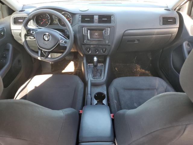 2016 VOLKSWAGEN JETTA S 3VW267AJ4GM402888
