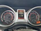 Lot #3024607573 2015 DODGE JOURNEY SE