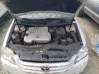 Lot #3041050435 2006 TOYOTA AVALON XL