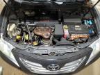 Lot #3024601677 2008 TOYOTA CAMRY HYBR