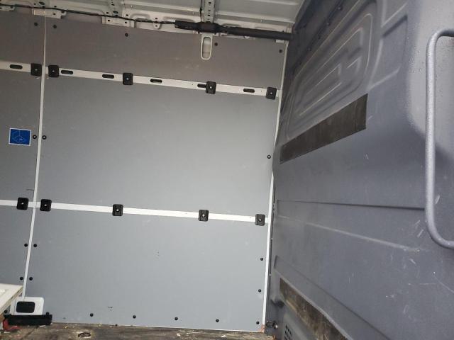 2024 MERCEDES-BENZ SPRINTER 2 - W1Y4KDHY0RT167205