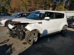 2016 KIA SOUL + - KNDJP3A52G7345267