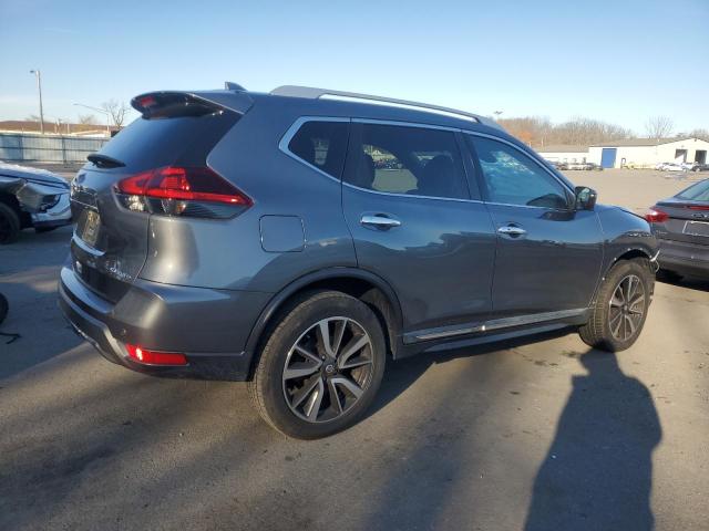 Vin: 5n1at2mv4kc824805, lot: 84892754, nissan rogue s 20193