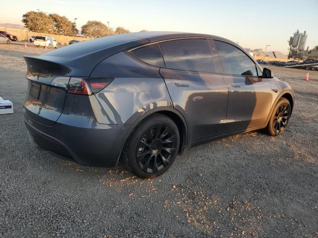 Vin: 7saygdee8pa196856, lot: 85258594, tesla model y 20233