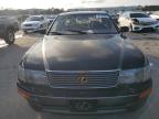 Lot #3040968455 1997 LEXUS LS 400