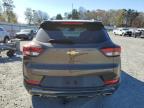 Lot #3024733336 2021 CHEVROLET TRAILBLAZE