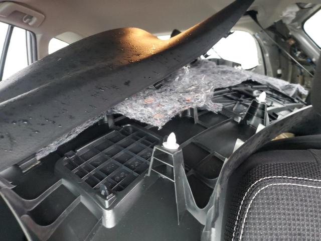 2018 TOYOTA RAV 4 JTMRFREV2JJ227099