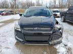 Lot #3025166219 2015 FORD ESCAPE SE