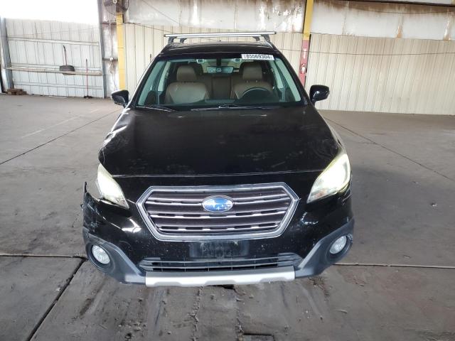 2017 SUBARU OUTBACK TO - 4S4BSETC7H3360376