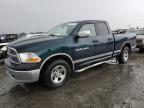 Lot #3034571735 2011 DODGE RAM 1500