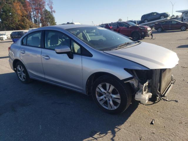 Vin: 19xfb2f52fe043709, lot: 82631274, honda civic lx 20154