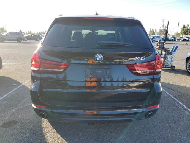 VIN 5UXKR0C57F0K55953 2015 BMW X5 no.6