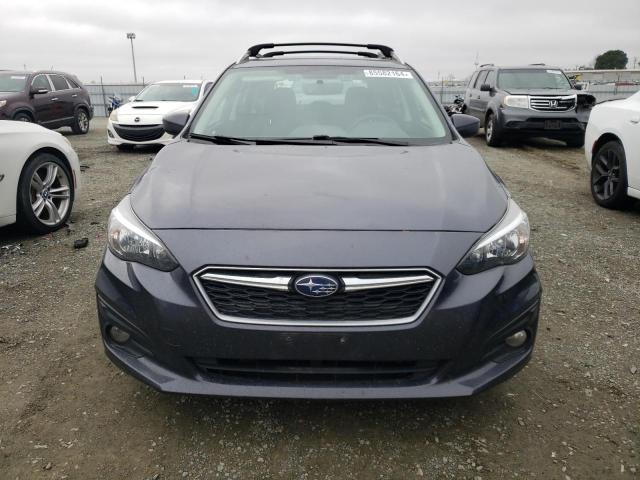 VIN 4S3GTAD6XH3725352 2017 SUBARU IMPREZA no.5