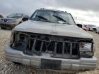 Lot #3032090077 1998 JEEP GRAND CHER