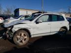 Lot #3045571726 2013 VOLKSWAGEN TOUAREG V6