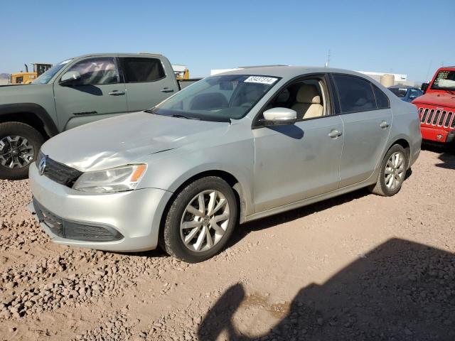 Vin: 3vwdp7aj1cm321623, lot: 83437314, volkswagen jetta se 2012 img_1