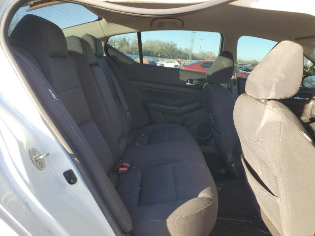 2020 NISSAN ALTIMA S - 1N4BL4BV0LC264117