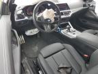 Lot #3040981427 2021 BMW M440XI