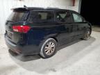 Lot #3048331734 2016 KIA SEDONA L