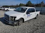 2015 FORD F150 SUPER - 1FTEW1CG7FKE97032