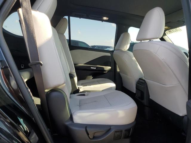 2024 LEXUS TX 350 BAS 5TDAAAA63RS007285