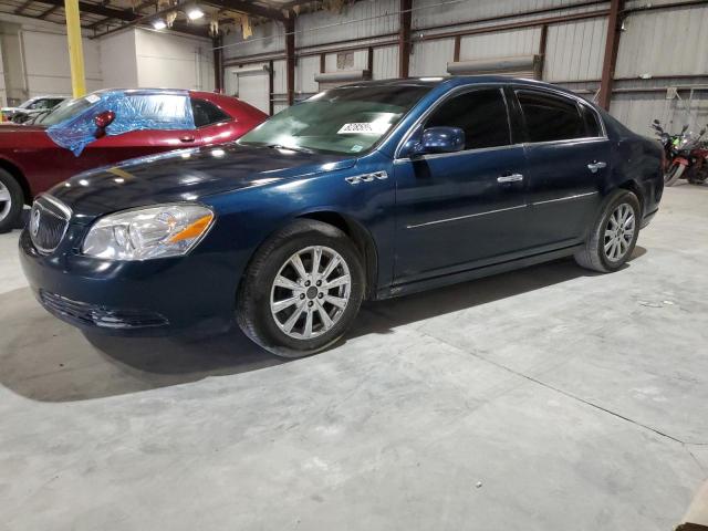 2011 BUICK LUCERNE CX #3025639058