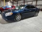 Lot #3025639058 2011 BUICK LUCERNE CX