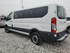 Lot #3024996240 2016 FORD TRANSIT T-