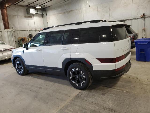 Vin: 5nmp2dgl3sh090120, lot: 84518174, hyundai santa fe sel 20252
