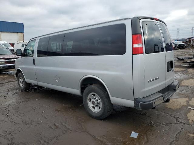 Vin: n0v1n85242004, lot: 85242004, chevrolet express 20222