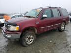 Lot #3042283891 1997 FORD EXPEDITION