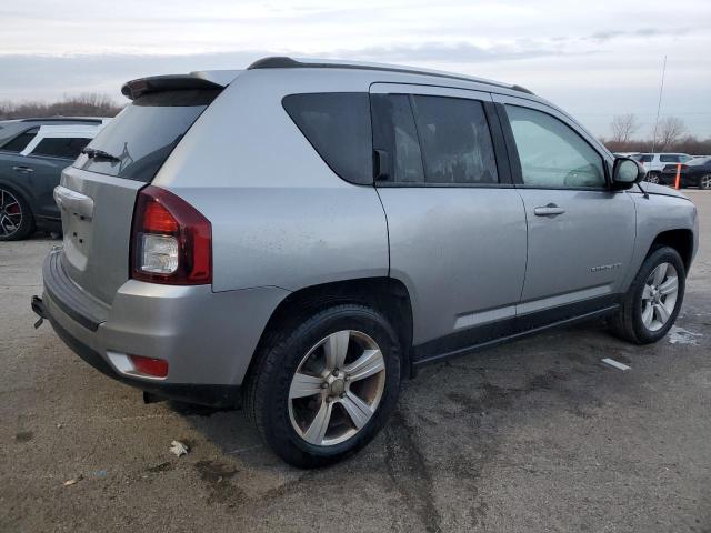 2015 JEEP COMPASS SP - 1C4NJDBB4FD110110