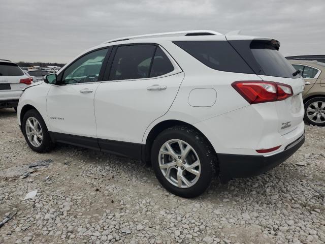 Vin: 3gnaxnev8ks564385, lot: 85682904, chevrolet equinox premier 20192