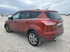 Lot #3024624690 2014 FORD ESCAPE TIT