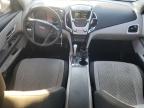 Lot #3044508750 2014 GMC TERRAIN SL