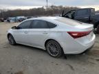 TOYOTA AVALON XLE photo