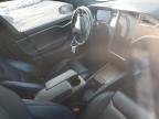 Lot #3297967775 2020 TESLA MODEL S