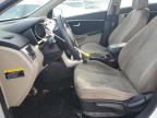 Lot #3029832251 2017 HYUNDAI ELANTRA GT