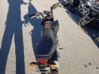 Lot #3024622621 2015 HONDA GROM 125