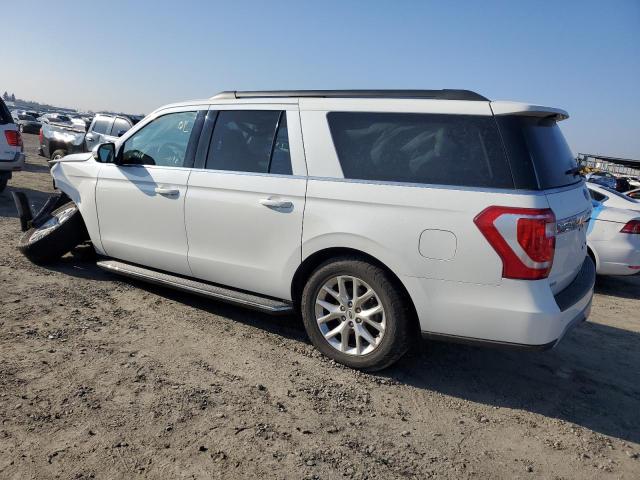 2021 FORD EXPEDITION - 1FMJK1JT5MEA67193