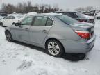 Lot #3033010997 2009 BMW 528 XI