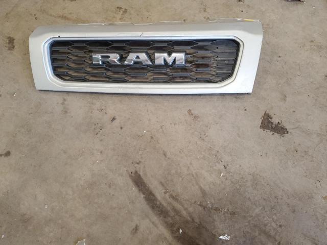 2019 RAM PROMASTER - 3C6URVJG8KE513708