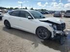 Lot #3025159279 2024 ACURA INTEGRA A-