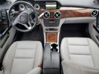 Lot #3038141838 2015 MERCEDES-BENZ GLK 350